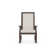 Frontier Outdoor Rocker Chair
