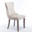 Chaise d'appoint Madra-88580715-88580716