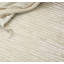CK010 LINEAR Solid Colour;Striped Hand Woven Area Rug-77986047
