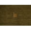 Tapis oriental élégant népalais vert olive 8 x 10