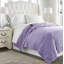 Couverture électrique en sherpa Micro Flannel®-683707034-770599397