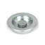 Door Accessory-87096613-87096621