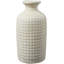Vase de table Almeria-1591896381