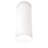 Heije LED Flush Mount