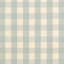 Camden Cotton Check Fabric-59924204