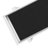 Ethelle Movable Raised Garden Beds Outdoor With Lockable Wheels-2120802151-2120802152