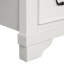 Lit avec rangement Collenn-324264609
