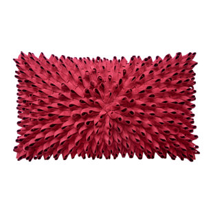  Housse de coussin rectangulaire