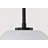 Vildan - Pendant with Ceramic-603566960-603566967