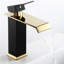 Robinet pour salle de bain Modern