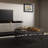 Knightdale Frame Coffee Table-369282688
