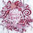 20'' Wreath