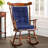 Rocking Chair Cushions-616189930-616189934