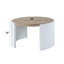 Table basse Zoma