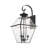Boto Solid Brass Wall Light-23339333