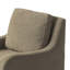 Aurelia Dining Chair-825497849
