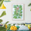 Marbrage sur toile tendue-117751362-117751358