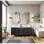 Miroir mural Lunara-2042146732