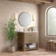 Lucian 36'' W Single Vanity-295099286