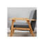 Harborough 3 Seater Sofa