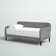 Granillo Upholstered Daybed