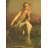 Ophelia-563032624