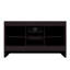 Ensemble de meuble-lavabo simple 60 po Chaumont-2006251397-2006876562