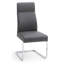 Joannie 48cm H Upholstered Side Chair-23705837