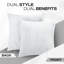 Square Cushion Cover-1813243757