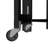 Lenneth Dining Table-1747774750