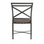 Venetian Outdoor Dining Side Chair-2112949643-2112949693-2112949637