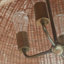 Augusta Pendant-856028565-856028587