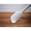 Spatule d'Ela-37358588