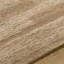 Ventura Hand Knotted Wool Abstract Area Rug in Beige-211233250