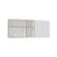Armoire murale Corinto