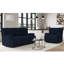 Rymann 2 - Piece Living Room Set-976966250