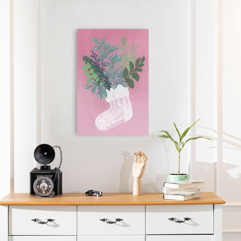 Print, 60.96cm H x 40.64cm W