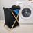 Qualiazero X-Frame Hamper --110945454
