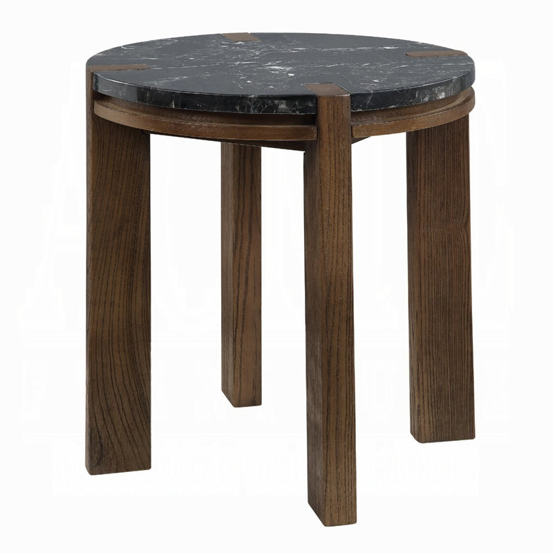 Ensemble de table Estella Living