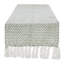 Chemin de table Destainy-1138523096-1138523042