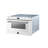 Capoliveri 24" Microwave-102098299