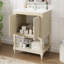 Meuble-lavabo de salle de bain avec rangement-1576753113-1576753114