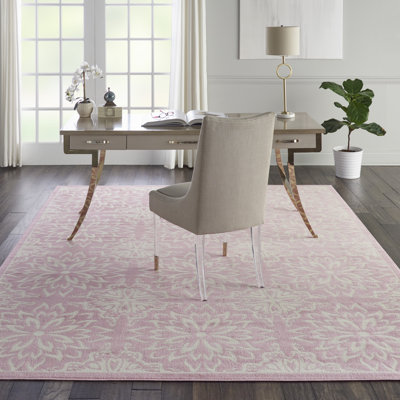 Guilian Indoor Rug