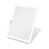 Blanc est en rupture de stock