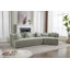 Canapé modulaire Elijus-923756411