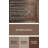 Silky Soft Plush Gray Area Rug-2074050533