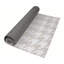 Send in the Hounds Outdoor Rug-111259706