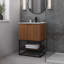 Terra 24'' W Single Vanity-51573279-101798175