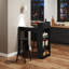 Plerre 107 cm Wine Bar Cabinet-1727943151