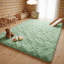 Deep Pile Fluffy Shaggy Area Rug for Indoor Use -773209873-773209896